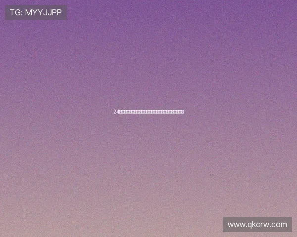 24小时篮球直播在线观看全程高清赛事实时更新尽享篮球盛宴