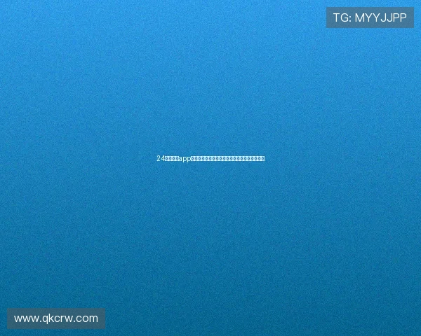 24看球直播app下载方式及安装教程详解轻松享受精彩赛事直播