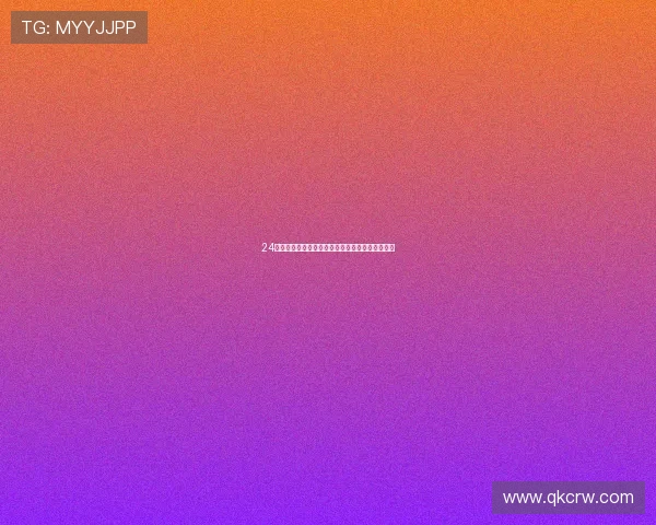 24小时免费高清在线直播精彩内容不断更新不断观看