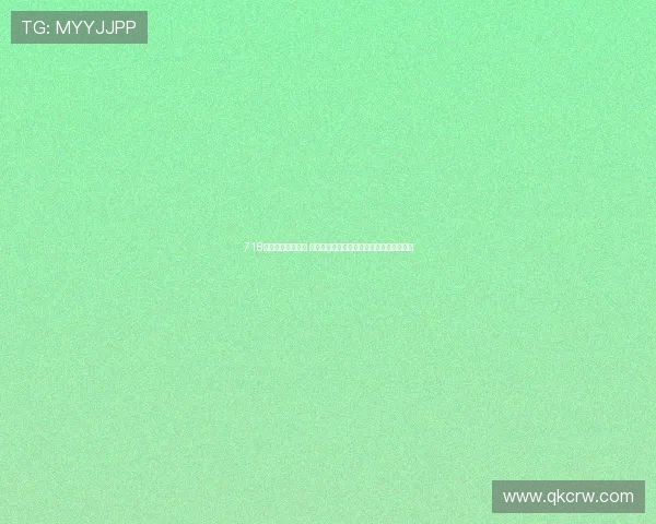 718团队直播精彩纷呈 聚焦互动体验与创新内容打造全新娱乐风潮