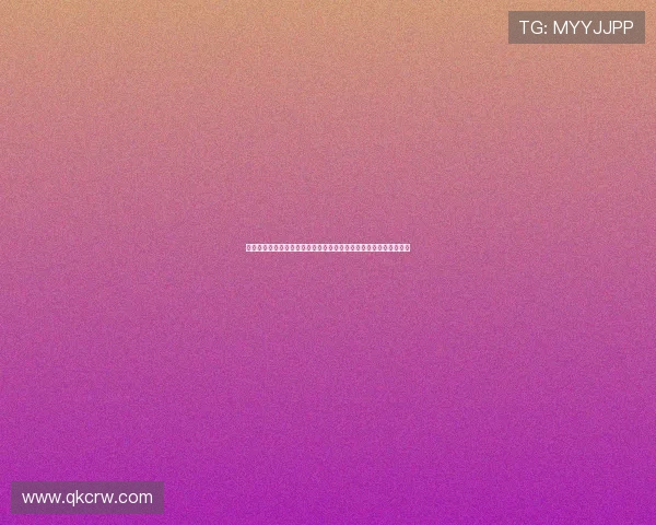 米乐网页版首页全新升级体验,畅享丰富娱乐内容与个性化推荐服务